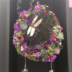 fwthumbRHS Jasmine Rays Florist 0033.jpg
